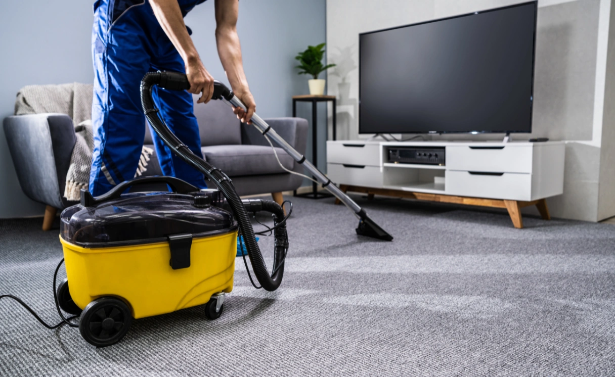 Extract Upholstery Cleaning Barrabool Contact Office